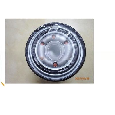 Πάρτε το καλύτερο φίλτρο λάδι 90915-30002-8T για Toyota Hiace Hilux σε προσιτή τιμή