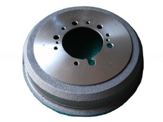 Αναβαθμίστε το σύστημα πέδησης σας με το Toyota HILUX Disc Brake Rotor 42431-35170 σήμερα