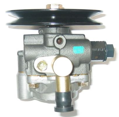 44320-26063 Αντλία διεύθυνσης για το Toyota Hiace Van RZH114 με προηγμένη τεχνολογία