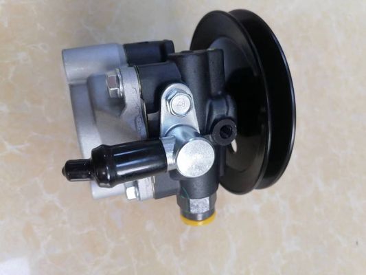 44320-26063 Αντλία διεύθυνσης για το Toyota Hiace Van RZH114 με προηγμένη τεχνολογία