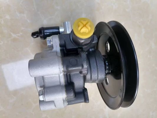 44320-26063 Αντλία διεύθυνσης για το Toyota Hiace Van RZH114 με προηγμένη τεχνολογία