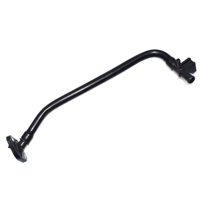 16268-75091 Toyota Ραδιενεργός σωλήνας για Hilux Prado κινητήρα 1.6 YN5 Και μακρά διάρκεια