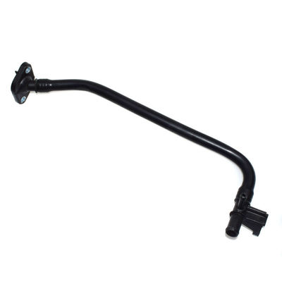 16268-75091 Toyota Ραδιενεργός σωλήνας για Hilux Prado κινητήρα 1.6 YN5 Και μακρά διάρκεια