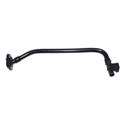 16268-75091 Toyota Ραδιενεργός σωλήνας για Hilux Prado κινητήρα 1.6 YN5 Και μακρά διάρκεια