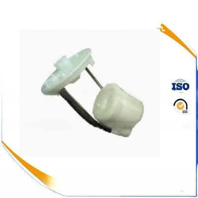 Φίλτρο καυσίμου 77024-33060 για το Toyota Camry ACV40 Lexus ES240 Αριθμός αναφοράς 3002258