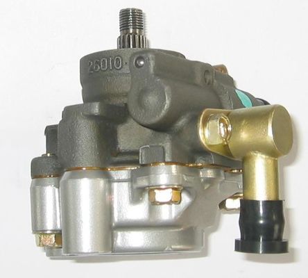Άμεση 44320-26070 αντλία τροχαίου για το Toyota Hiace LH15