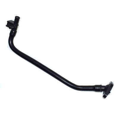 16268-75091 Toyota Ραδιενεργός σωλήνας για Hilux Prado κινητήρα 1.6 YN5 Και μακρά διάρκεια