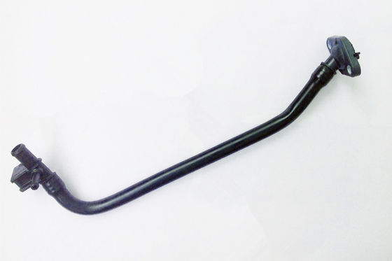 16268-75091 Toyota Ραδιενεργός σωλήνας για Hilux Prado κινητήρα 1.6 YN5 Και μακρά διάρκεια