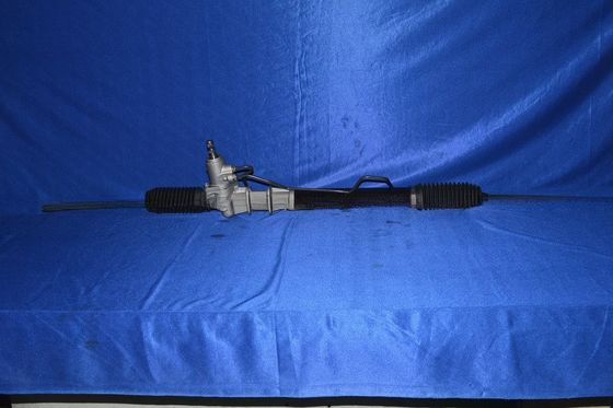 MR374045 Κεφαλοστάσιο για το Mitsubishi Pajero IO H76W Αριστερό χειροκίνητο έκδοση