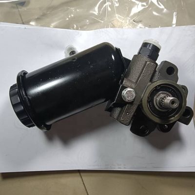44320-30430 Αυτοκινητική αντλία τροχιάς για το Toyota Crown JZS133