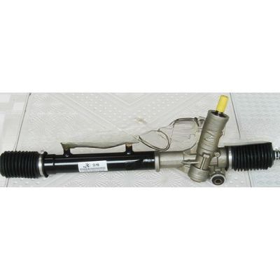 44250-12620 Αντλία ισχύος για το Toyota Corolla AE110