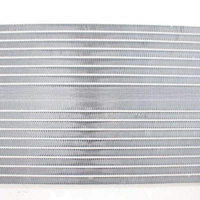 Το Condenser 88450-90B08 για τα ανθεκτικά και μακροχρόνια υλικά του λεωφορείου B4