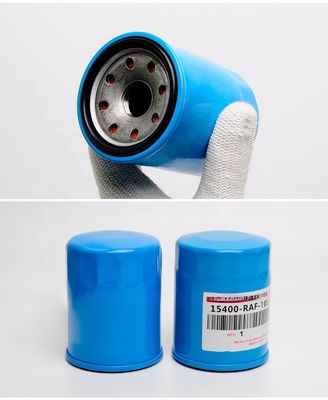 Z218 ΦΙΛΤΡΟ ΕΛΗΥΤΟΥ για την HONDA CIVIC 2005-2011 σε ελαφρύ μπουλέ από την ΤΑΙΛΑΝΔΙΑ