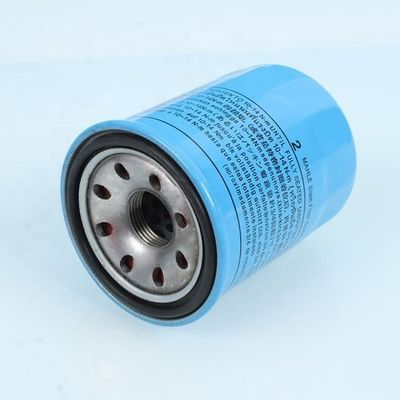 Z218 ΦΙΛΤΡΟ ΕΛΗΥΤΟΥ για την HONDA CIVIC 2005-2011 σε ελαφρύ μπουλέ από την ΤΑΙΛΑΝΔΙΑ