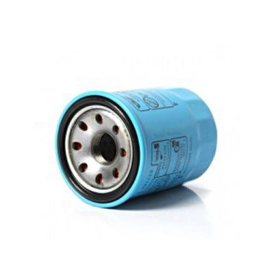 Z218 ΦΙΛΤΡΟ ΕΛΗΥΤΟΥ για την HONDA CIVIC 2005-2011 σε ελαφρύ μπουλέ από την ΤΑΙΛΑΝΔΙΑ