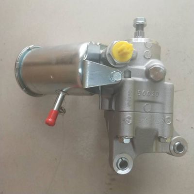 LS400 Lexus αντλία χειρισμού 44320-50020 SP81041 Αριθμός αναφοράς.