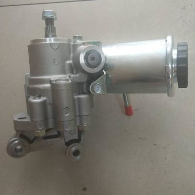 LS400 Lexus αντλία χειρισμού 44320-50020 SP81041 Αριθμός αναφοράς.