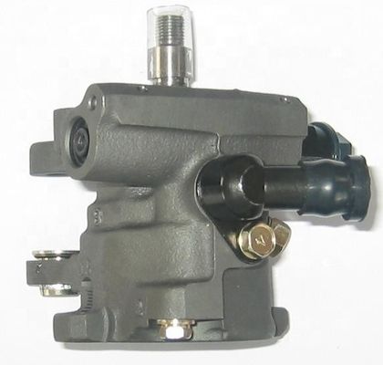 44320-53020 αντλία χειριστικού διεύθυνσης για Lexus IS200