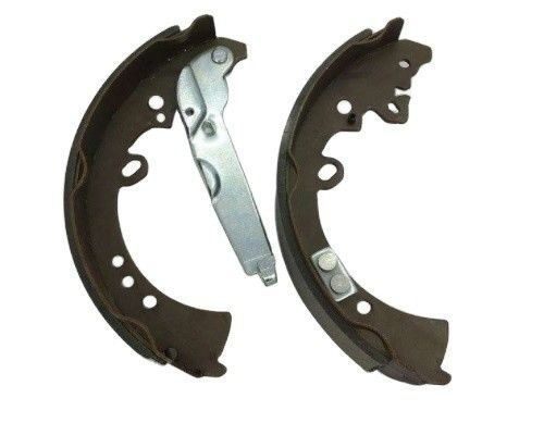 04495-0K120 Φρενάρισμα για Toyota Hilux Vigo 4WD 2015-2016 Καλύτερη επιλογή