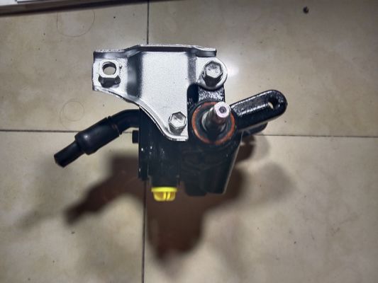 44320-53020 αντλία χειριστικού διεύθυνσης για Lexus IS200