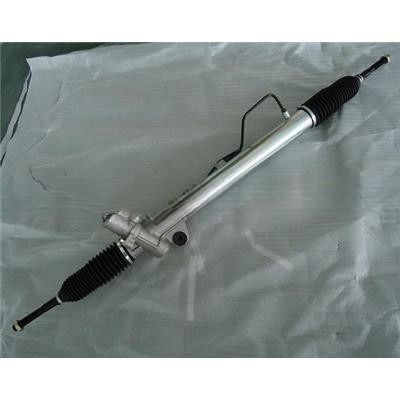 Σωλήνες για το Mitsubishi Triton Pajero MR333500 4410A409