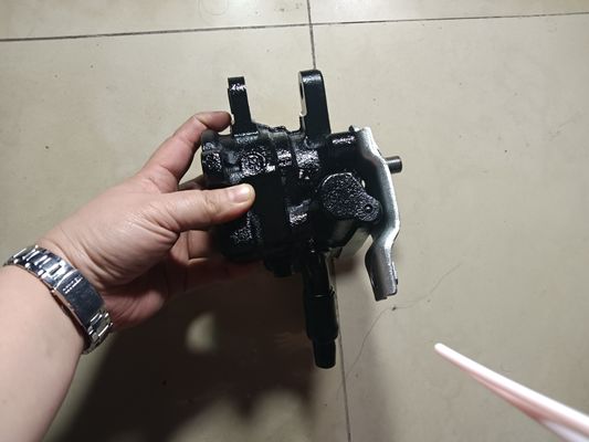 44320-53020 αντλία χειριστικού διεύθυνσης για Lexus IS200