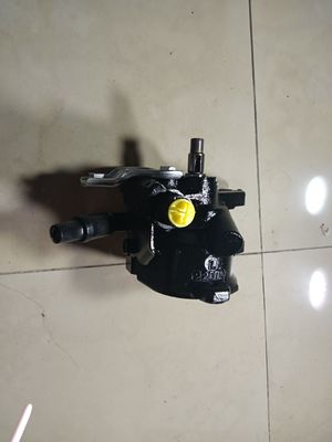 44320-53020 αντλία χειριστικού διεύθυνσης για Lexus IS200