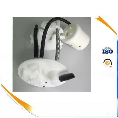 Συμπίεστο φίλτρο καυσίμου KDH2 για την Toyota Hiace 77024-26010 77024-26011