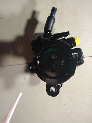 44320-53020 αντλία χειριστικού διεύθυνσης για Lexus IS200