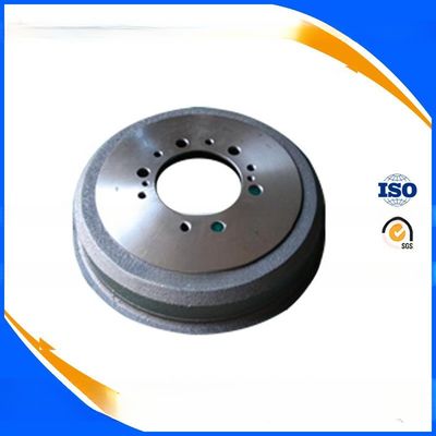 42431-35170 Αυτοκίνητο πίσω φρένο τύμπανο για Toyota Hilux LN106 4 Runner