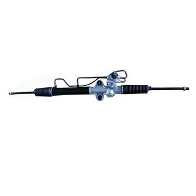 Υγιεινή τροφοδοτική ράκα 57700-4B000 OE NO. 57700-4B000 Για H100 RHD