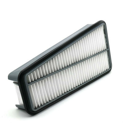 Εγκατάσταση αυτοκινήτου Toyota FJ CRUISER GSJ1 Φίλτρο αέρα 17801-31090 για TOYOTA LAND CRUISER PRADO