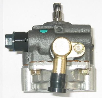 44320-60310 υδραυλική αντλία διεύθυνσης για το toyota LEXUS LX470 νέα και υψηλής ποιότητας