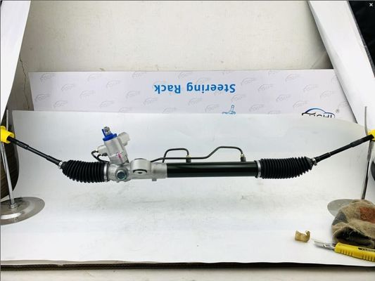 Αναβαθμίστε το τιμόνι της NISSAN Sunny N16 Almera με συρτάρι τροχαίου 49001-5M406