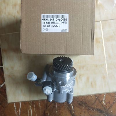 44310-60410 αντλία τροφοδοσίας για το Toyota Landcruiser HZJ78 1HZ 1HD