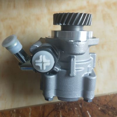 44310-60410 αντλία τροφοδοσίας για το Toyota Landcruiser HZJ78 1HZ 1HD