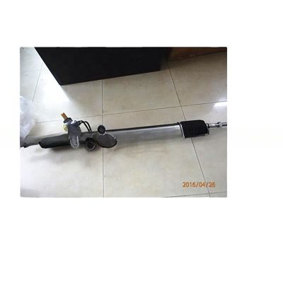 44250-60040 Τεχνουργήματα τροφοδοσίας τροφοδοσίας τροφοδοσίας τροφοδοσίας τροφοδοσίας τροφοδοσίας τροφοδοσίας τροφοδοσίας τροφοδοσίας τροφοδοσίας τροφοδοσίας τροφοδοσίας τροφοδοσίας τροφοδοσίας τροφοδοσίας τροφοδοσίας