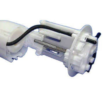 Συγκρότημα φίλτρου καυσίμου 77024-12050 για την Toyota Corolla ZRE151 και προσιτή
