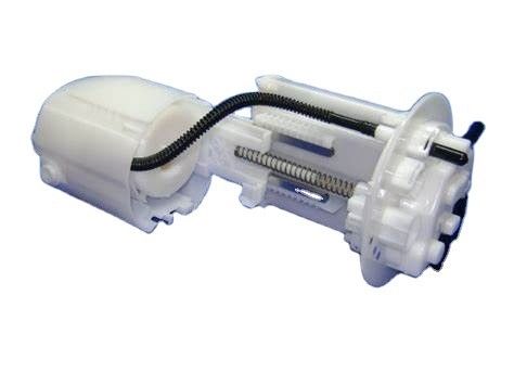 Συγκρότημα φίλτρου καυσίμου 77024-12050 για την Toyota Corolla ZRE151 και προσιτή