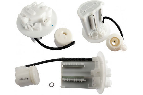 Συγκρότημα φίλτρου καυσίμου 77024-12050 για την Toyota Corolla ZRE151 και προσιτή