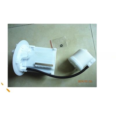 Συγκρότημα φίλτρου καυσίμου 77024-12050 για την Toyota Corolla ZRE151 και προσιτή