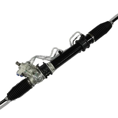 Nissan E24 TD27 RHD Ράκελ Στήριξης 49001-27N00 Εξαιρετική απόδοση