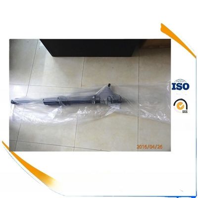 Nissan E24 TD27 RHD Ράκελ Στήριξης 49001-27N00 Εξαιρετική απόδοση