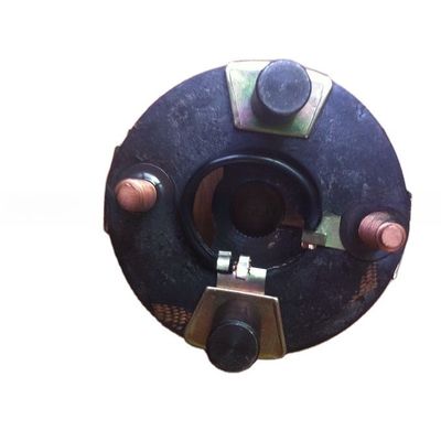 NR Κουμπλένιο τιμόνισης 45230-36010 για το Toyota Landcruiser FJ45 DYNA 200