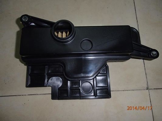 LT-1090 Φίλτρο αυτόματης μετάδοσης για Toyota Camry ASV40 Highlander Lexus EX 35330-73010