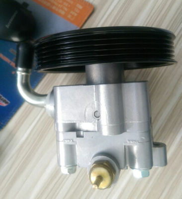 49100-65J00 αντλία τροφοδοσίας για Suzuki Grand Vitara 2.0 SUV 2005-2015