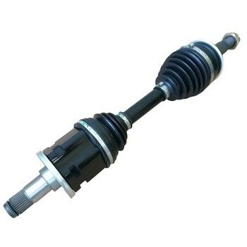 Toyota Hilux Vigo 2015-2016 Άξονας οδήγησης Assy 43430-0K040 Με εξαιρετική αντοχή