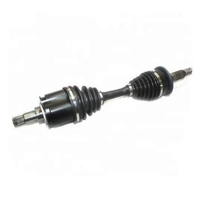 Toyota Hilux Vigo 2015-2016 Άξονας οδήγησης Assy 43430-0K040 Με εξαιρετική αντοχή