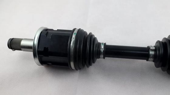 Toyota Hilux Vigo 2015-2016 Άξονας οδήγησης Assy 43430-0K040 Με εξαιρετική αντοχή