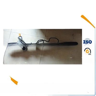 44200-60022 44250-35040 Μονάδα συναρμολόγησης τροχιάς διεύθυνσης και πινιού για την Toyota Prado KZJ95